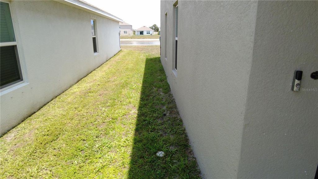 Photo of 16728 Kingman Reef Street, Wimauma, FL 33598 (MLS # TB8393468)