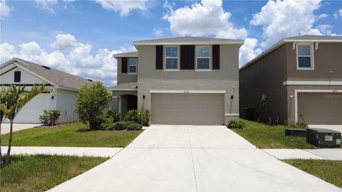 16728 KINGMAN REEF STREET WIMAUMA FL 33598
