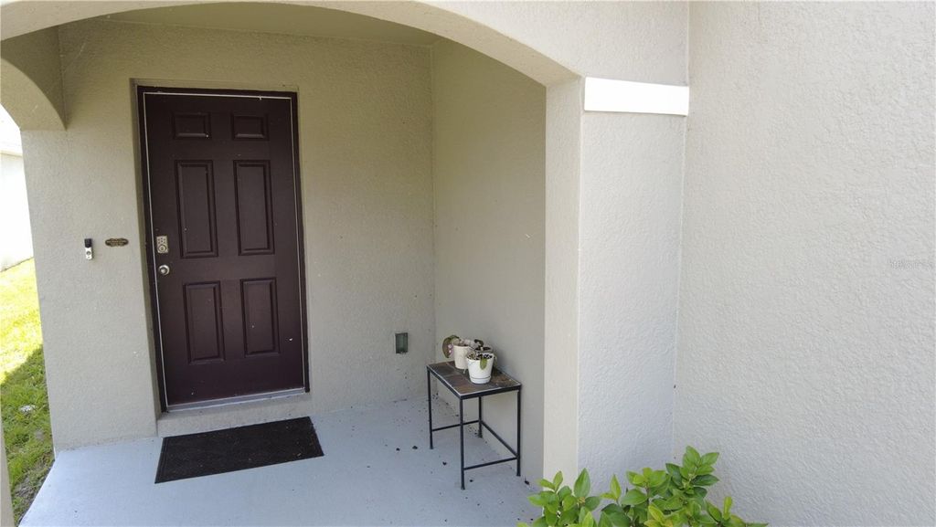 Photo of 16728 Kingman Reef Street, Wimauma, FL 33598 (MLS # TB8393468)