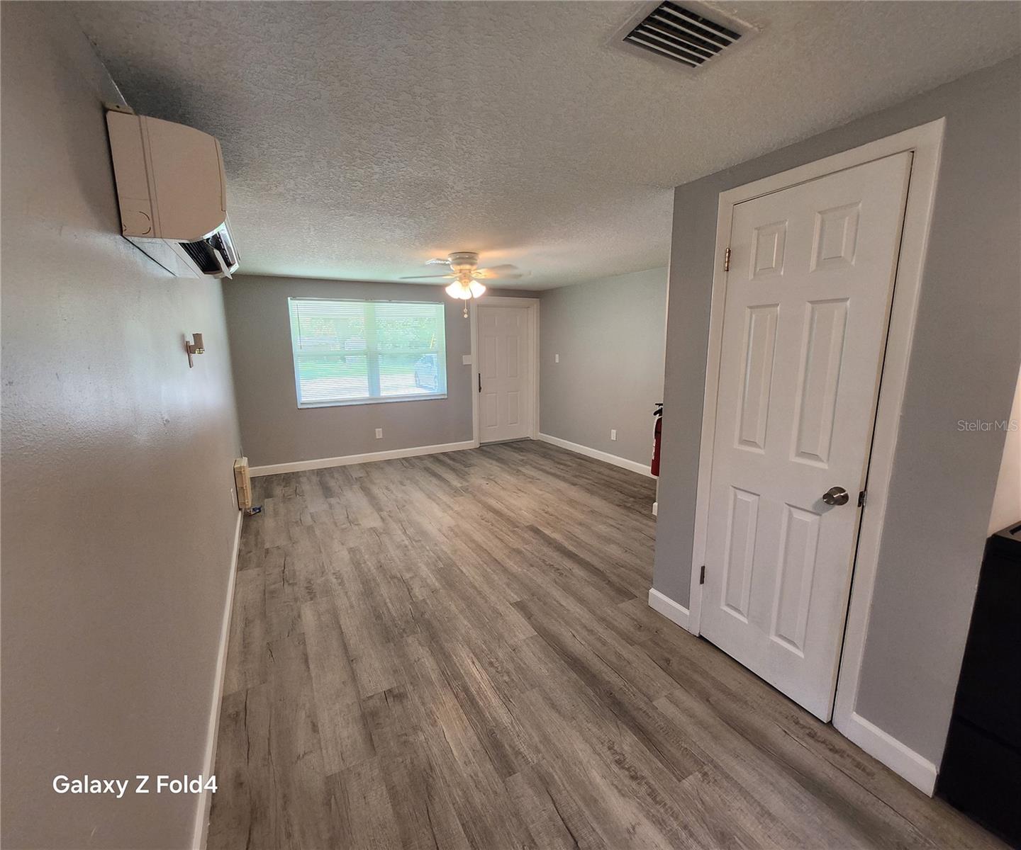 REVISED MAP OF FLOWERS & STU - Residential Lease