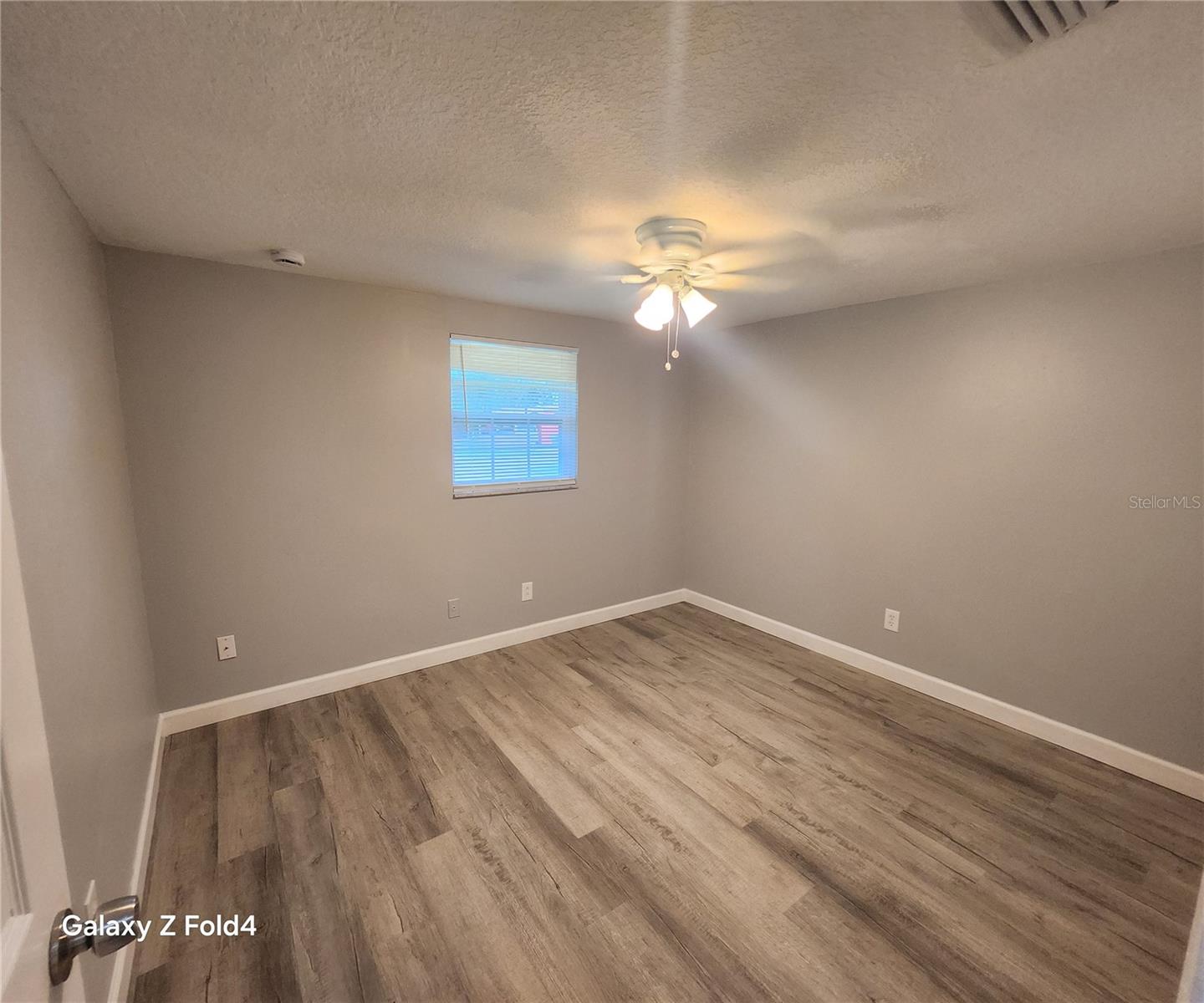 REVISED MAP OF FLOWERS & STU - Residential Lease