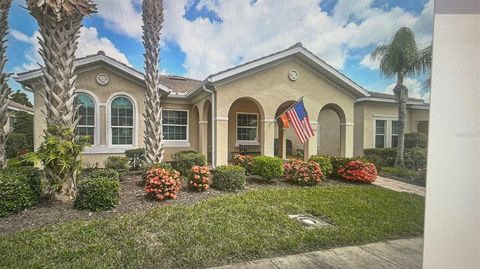 5761 FOSSANO DRIVE 903 SARASOTA FL 34238