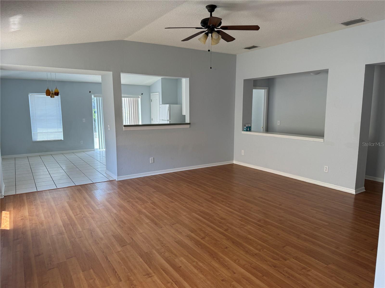 10925 SUBTLE TRAIL DRIVE