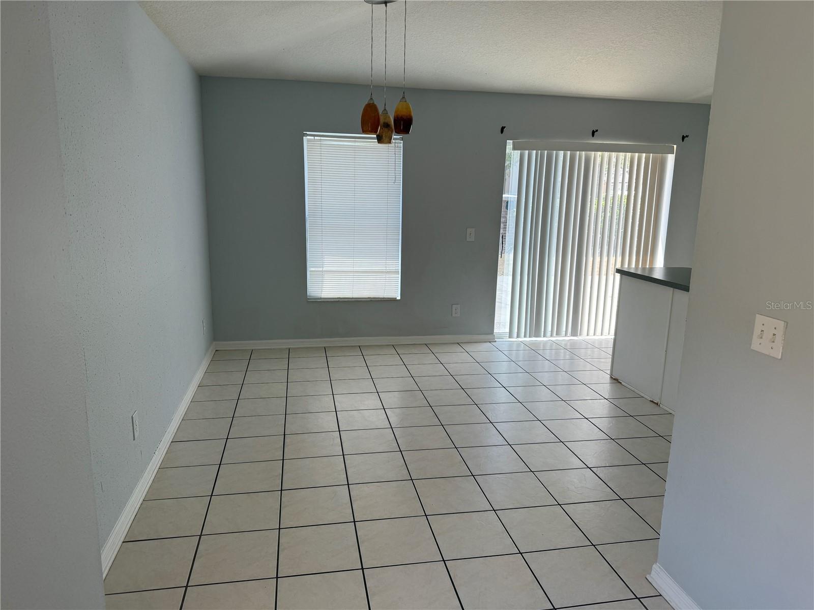 10925 SUBTLE TRAIL DRIVE