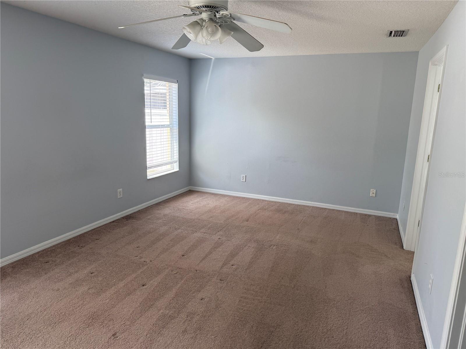 10925 SUBTLE TRAIL DRIVE