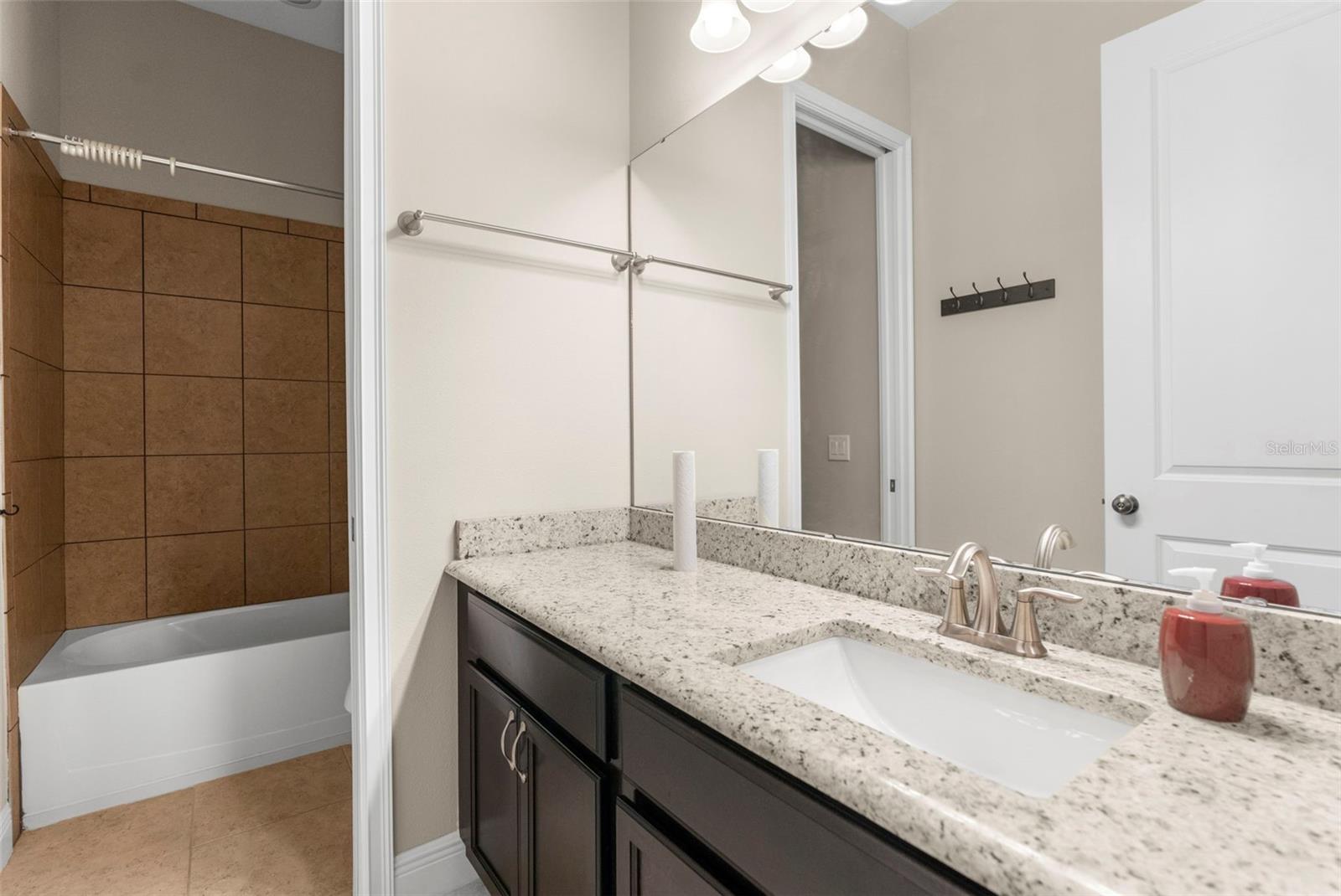 VILLAGES AT AVALON PH 2A - Residential