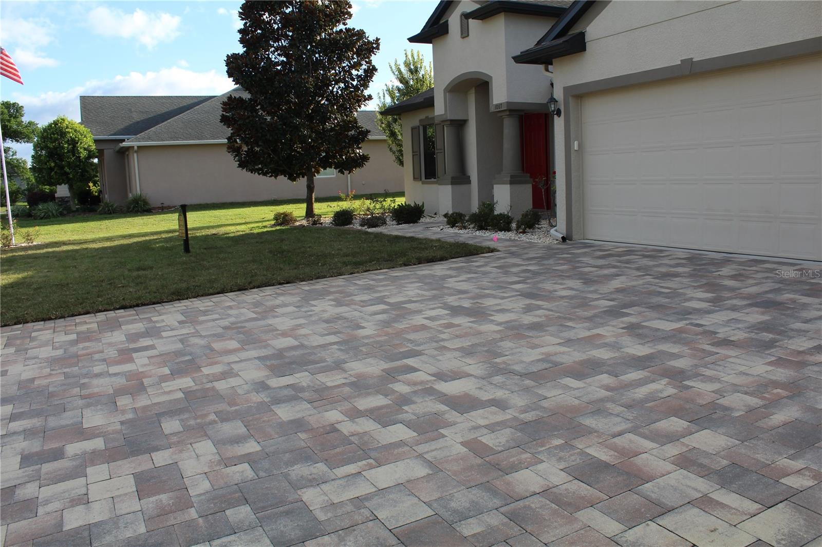 VILLAGES AT AVALON PH 2A - Residential