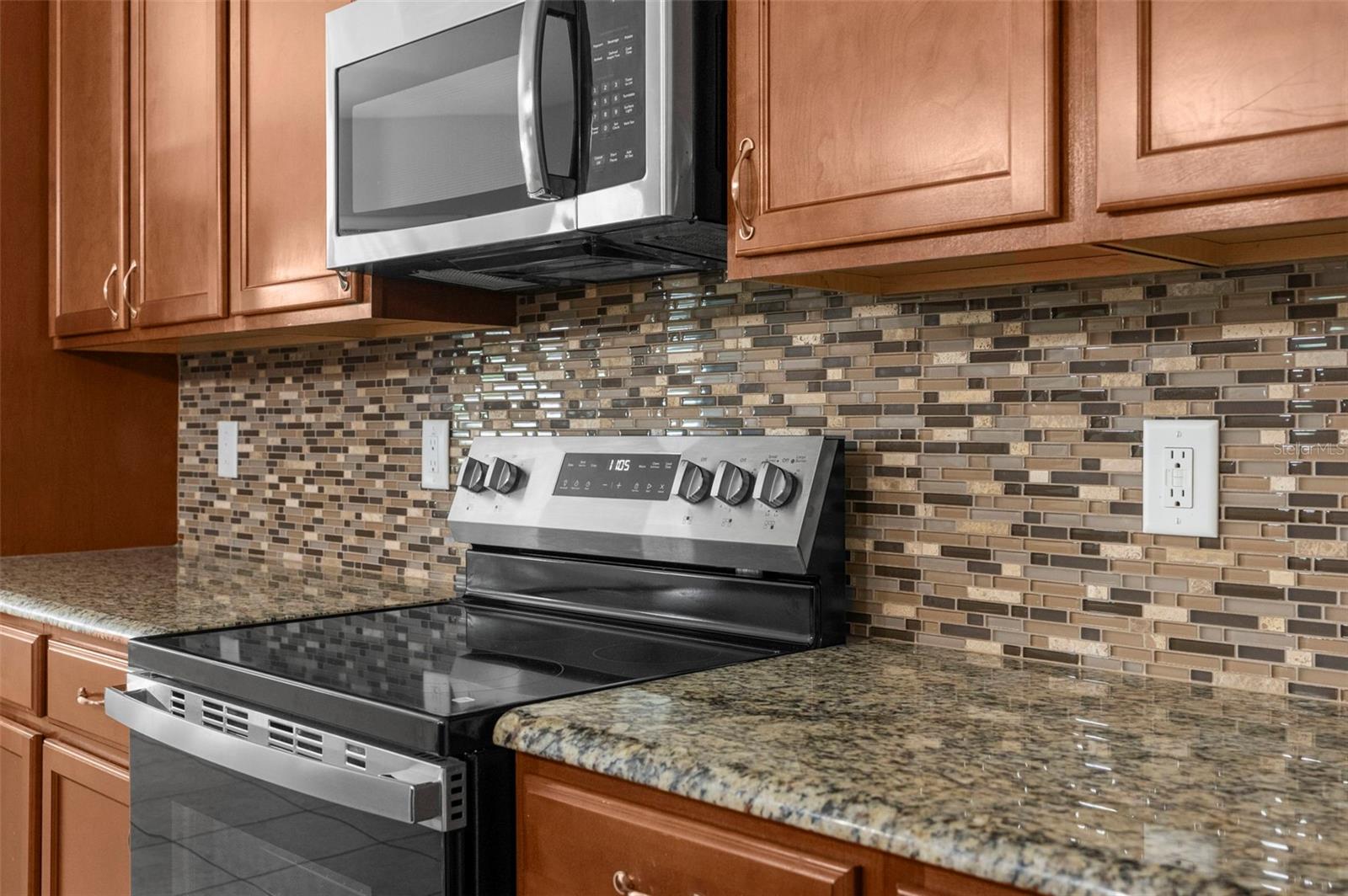 VILLAGES AT AVALON PH 2A - Residential
