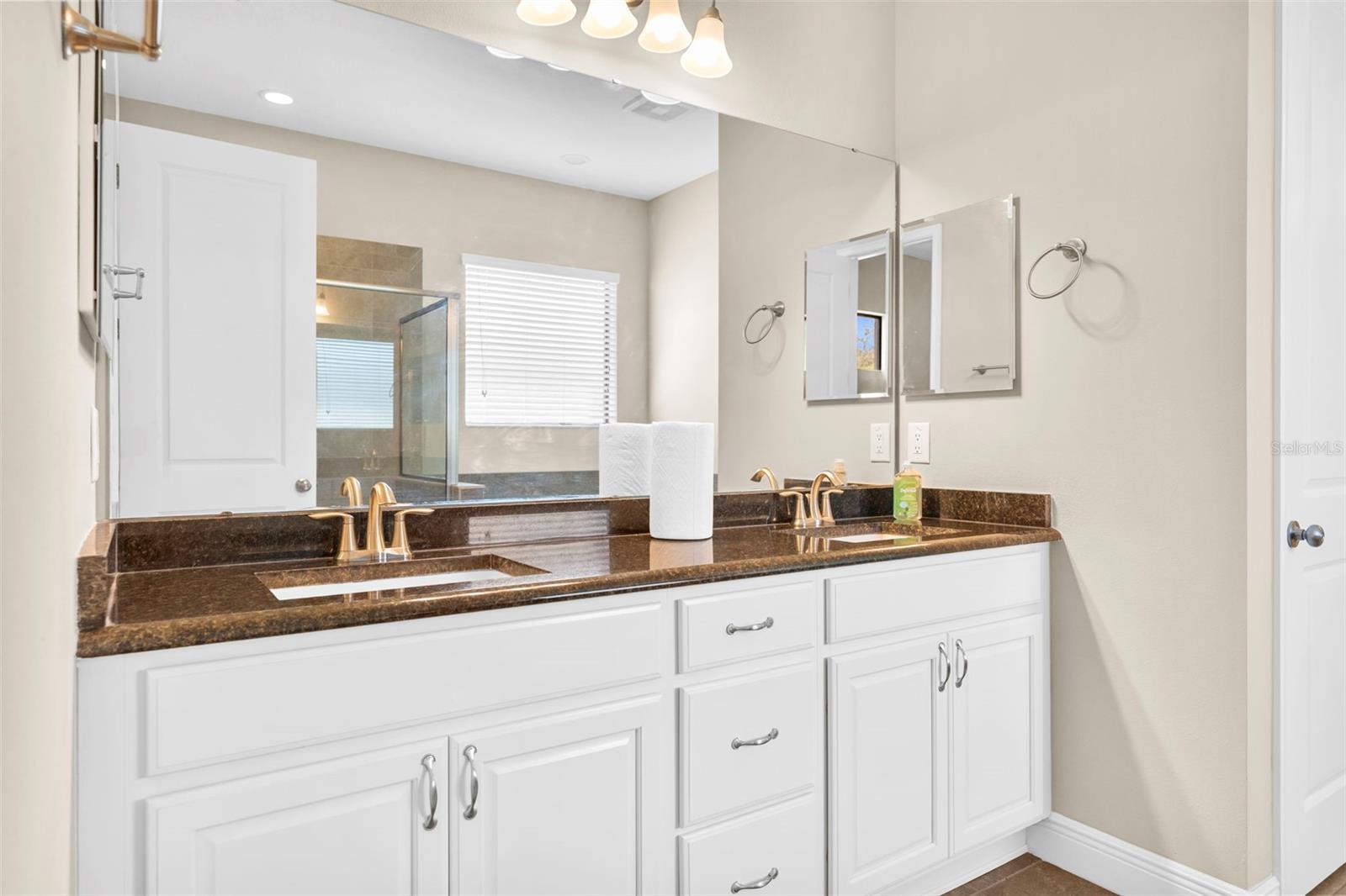 VILLAGES AT AVALON PH 2A - Residential