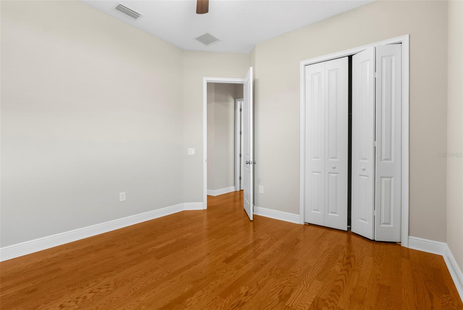 VILLAGES AT AVALON PH 2A - Residential