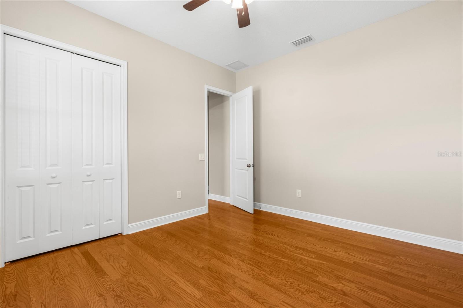 VILLAGES AT AVALON PH 2A - Residential