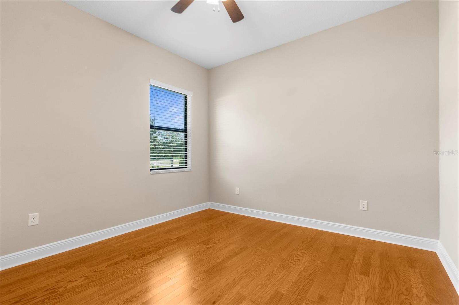 VILLAGES AT AVALON PH 2A - Residential