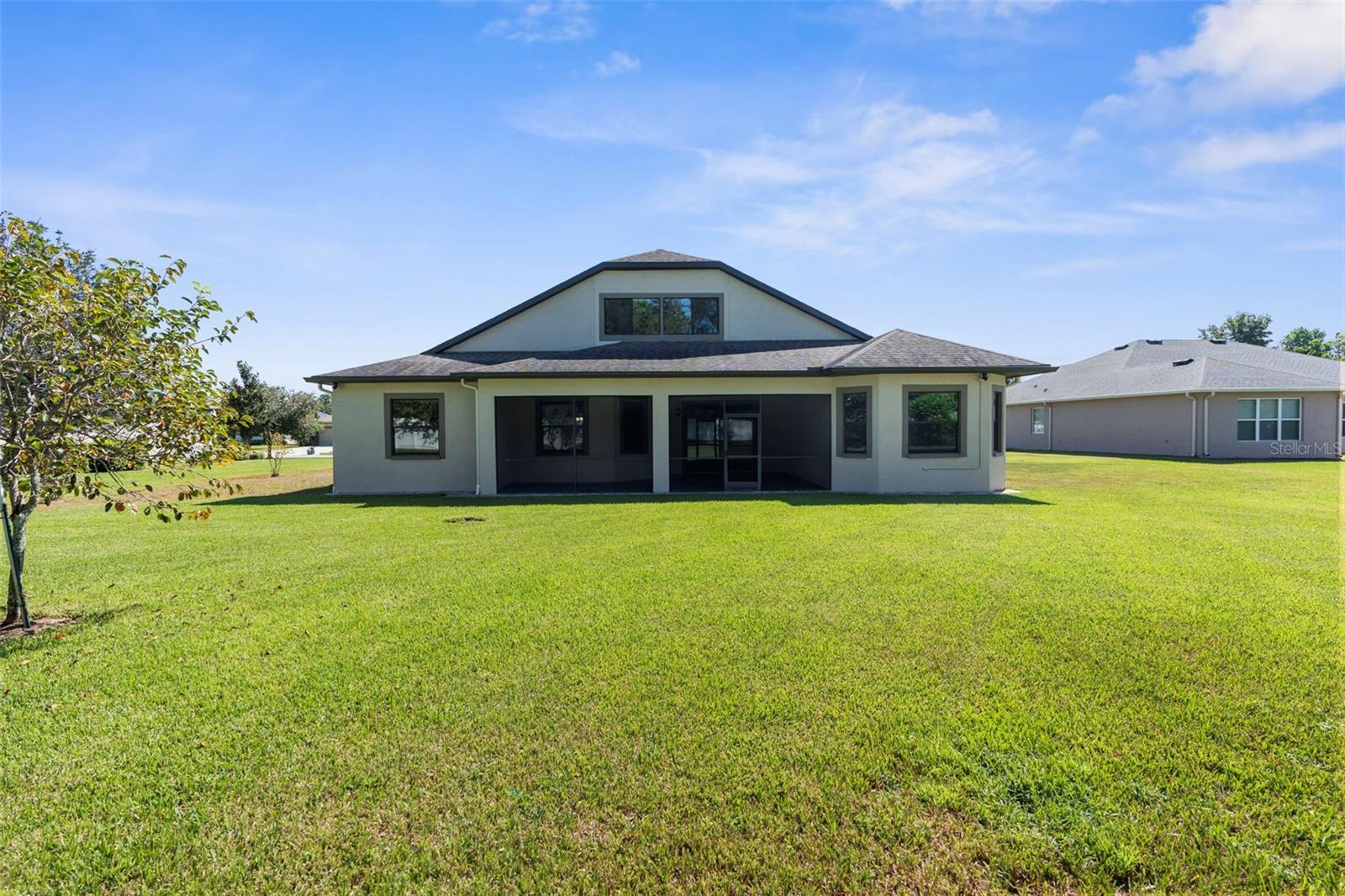 VILLAGES AT AVALON PH 2A - Residential