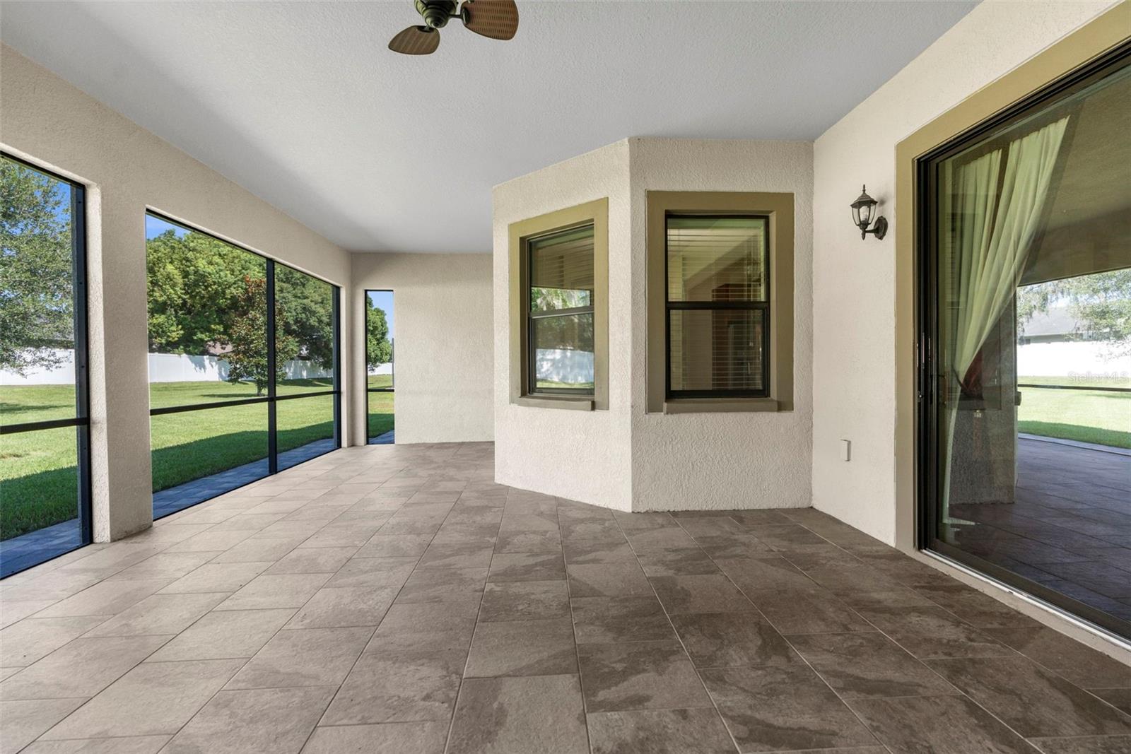 VILLAGES AT AVALON PH 2A - Residential
