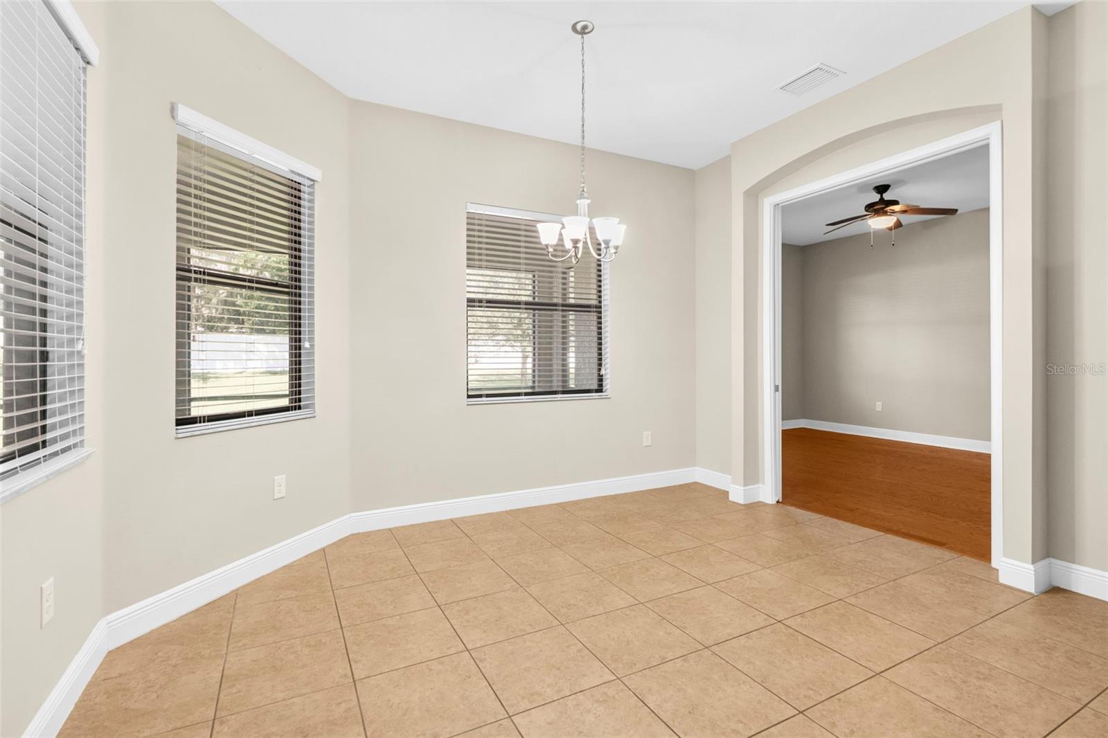 VILLAGES AT AVALON PH 2A - Residential