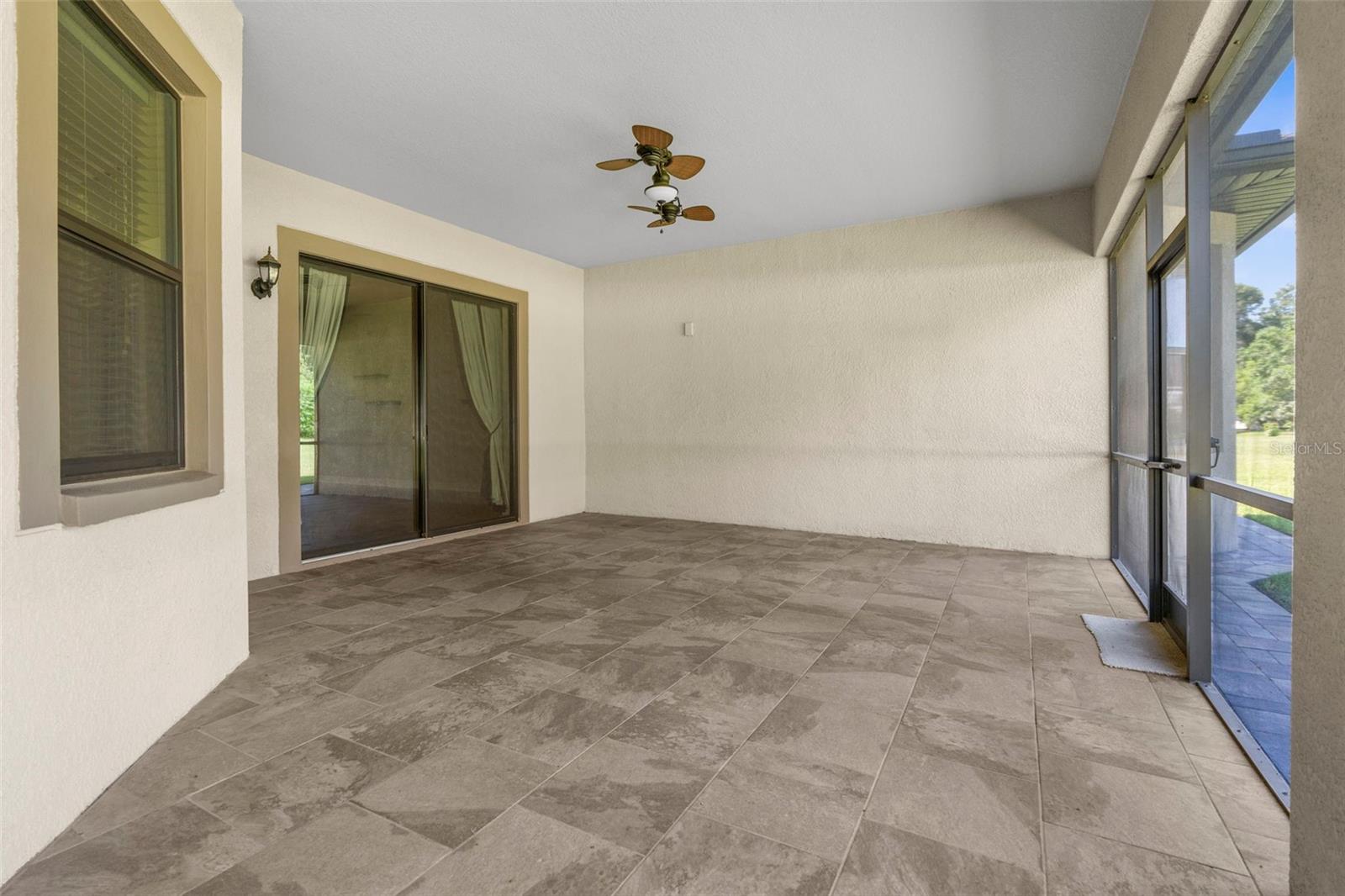 VILLAGES AT AVALON PH 2A - Residential