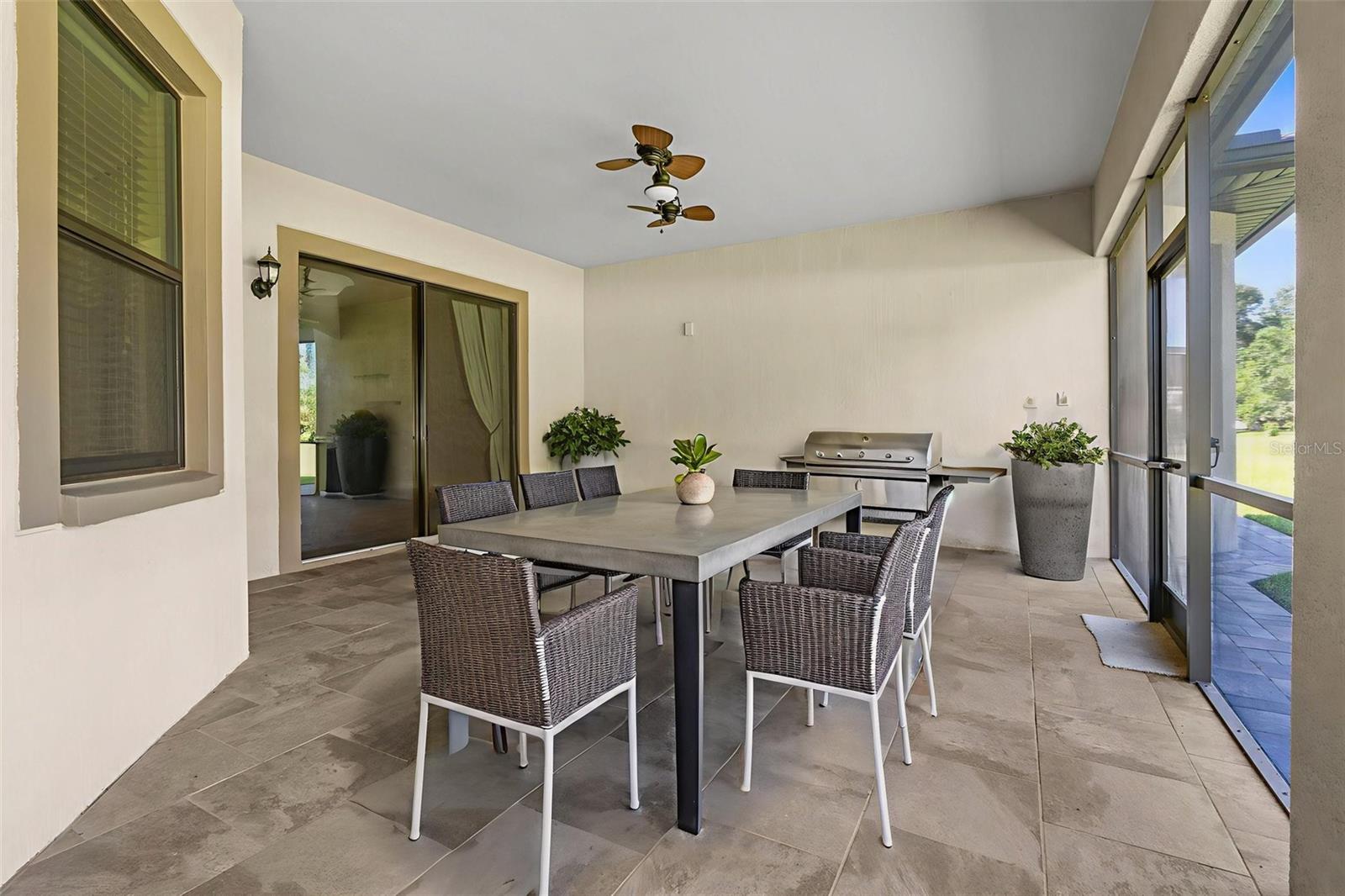 VILLAGES AT AVALON PH 2A - Residential