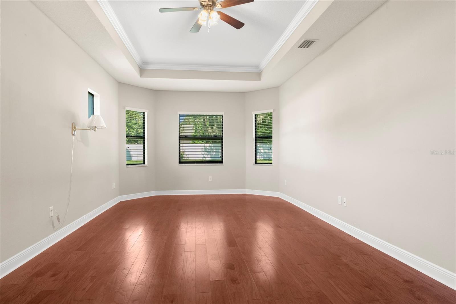VILLAGES AT AVALON PH 2A - Residential