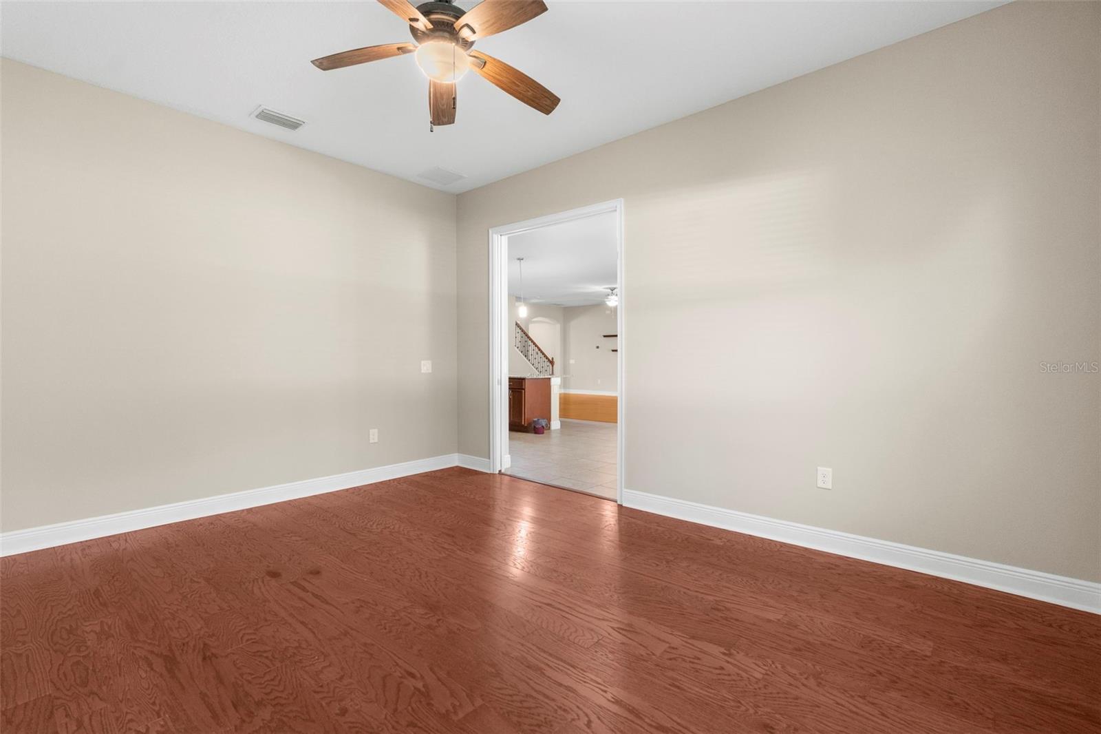 VILLAGES AT AVALON PH 2A - Residential