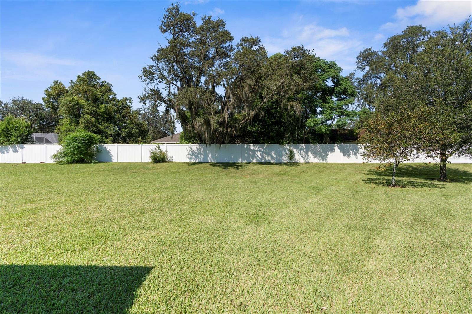 VILLAGES AT AVALON PH 2A - Residential