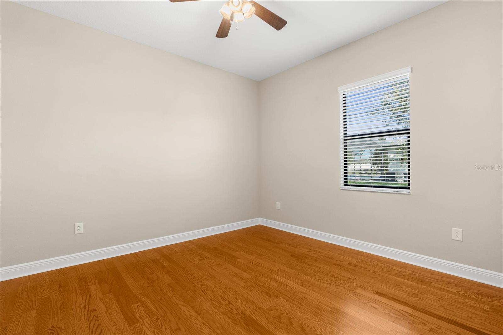VILLAGES AT AVALON PH 2A - Residential