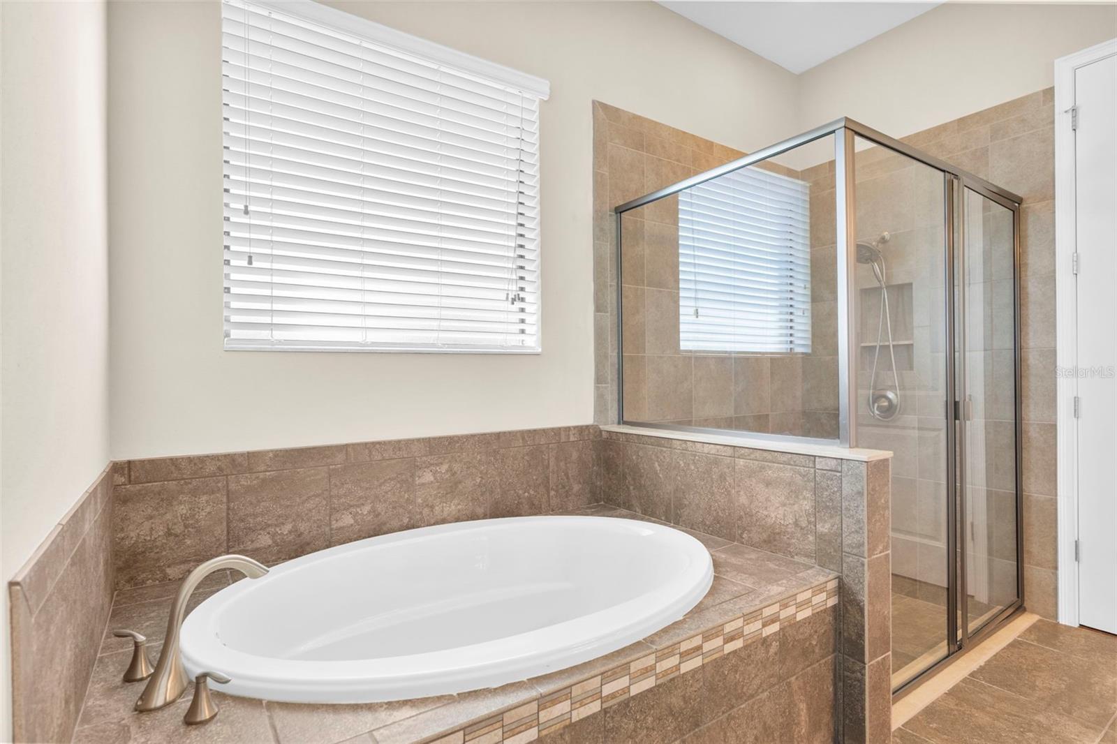 VILLAGES AT AVALON PH 2A - Residential