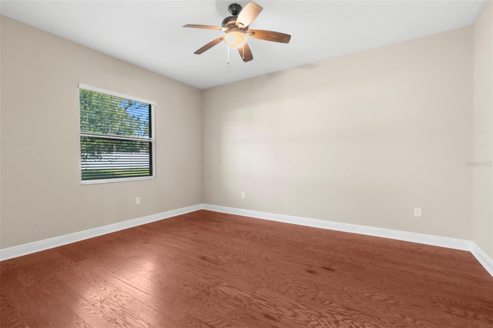 VILLAGES AT AVALON PH 2A - Residential