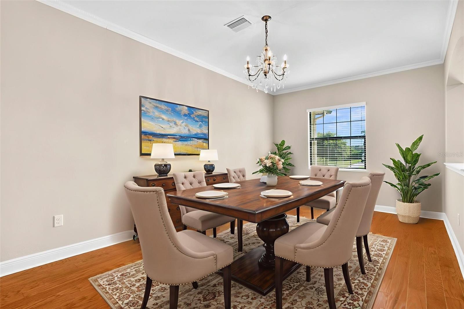 VILLAGES AT AVALON PH 2A - Residential