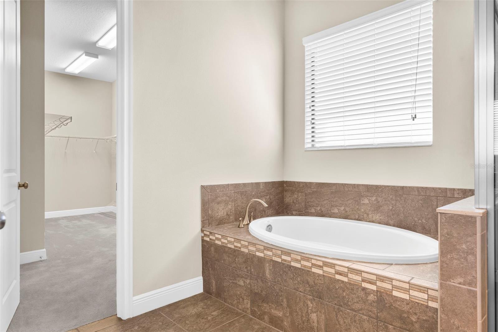VILLAGES AT AVALON PH 2A - Residential