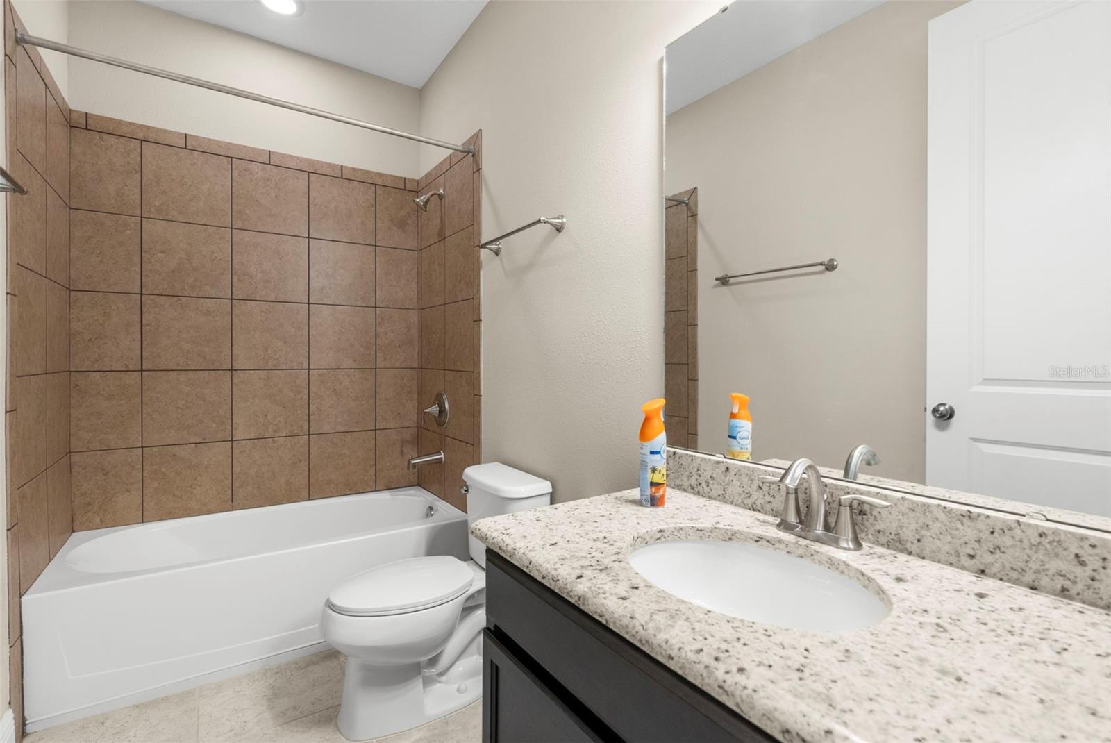 VILLAGES AT AVALON PH 2A - Residential