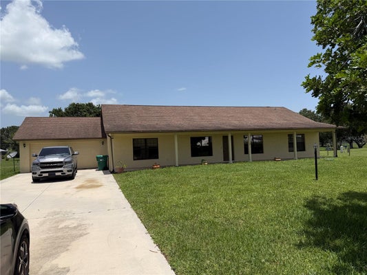 8451 SW 14TH LN, OKEECHOBEE, FL 34974 - Image c9a37c19da0ca1865135fc85e2790234/193727240