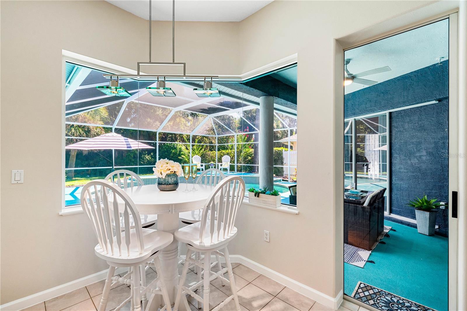 BAY OAKS ESTATES UNIT 1 - Residential