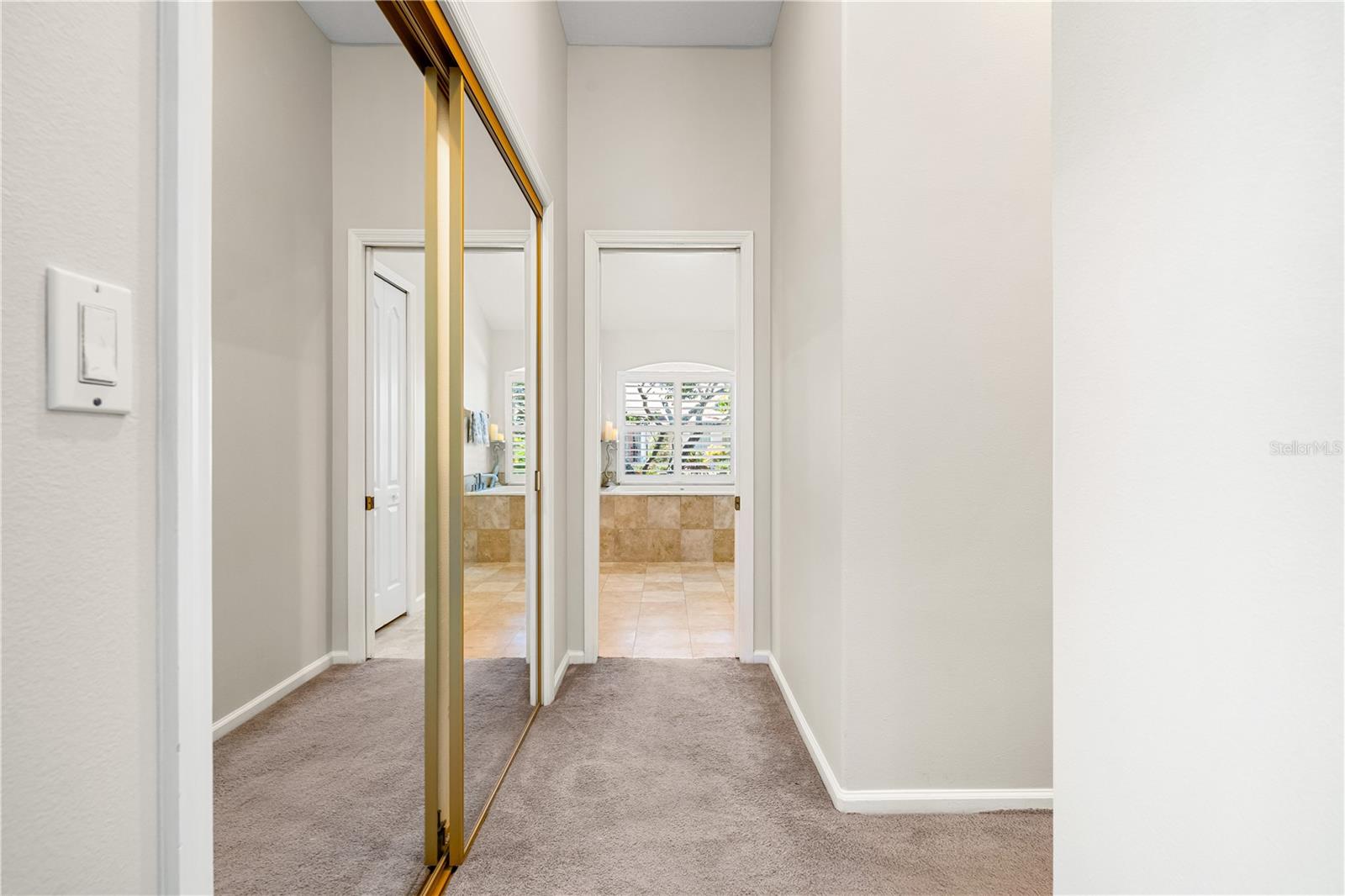 BAY OAKS ESTATES UNIT 1 - Residential