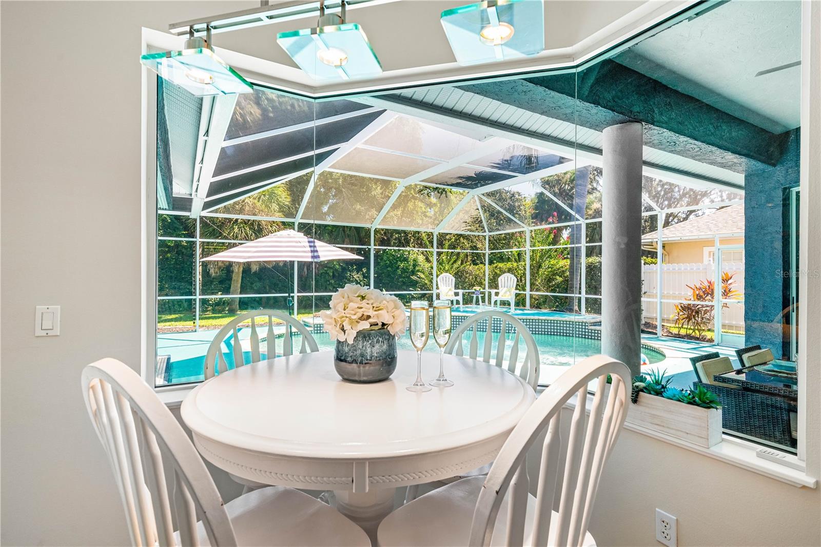 BAY OAKS ESTATES UNIT 1 - Residential