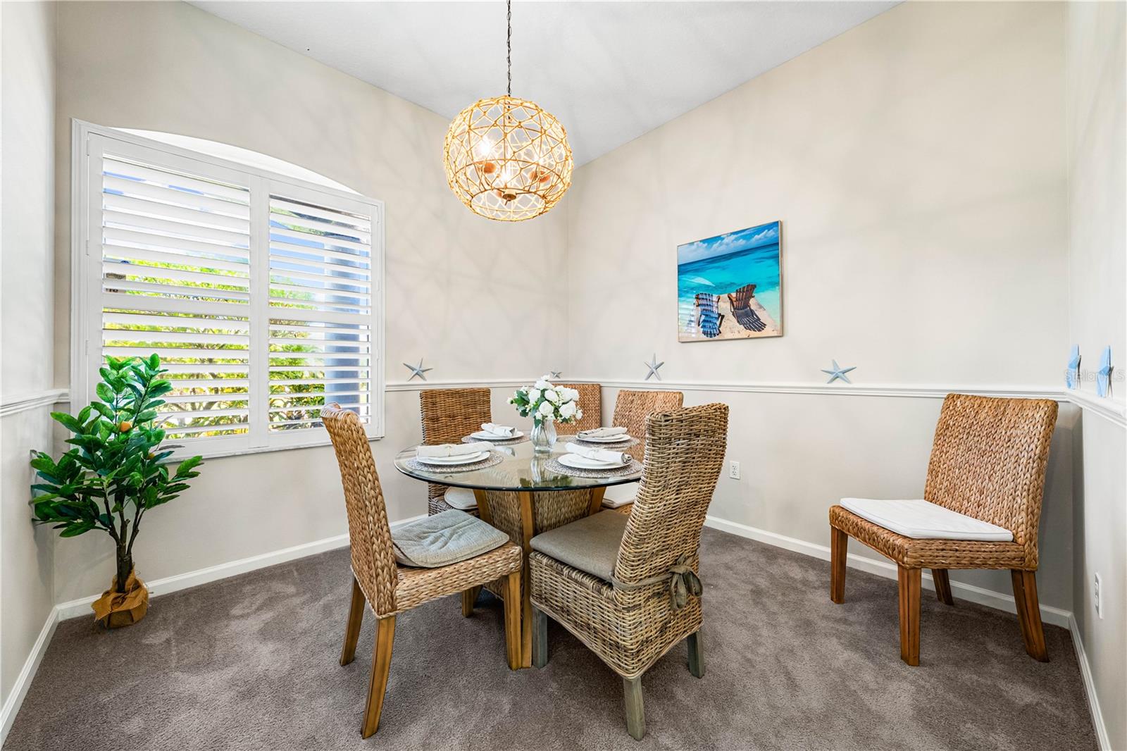 BAY OAKS ESTATES UNIT 1 - Residential