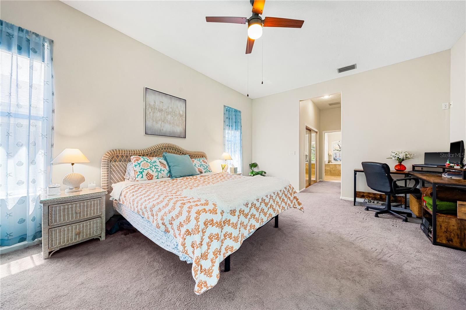 BAY OAKS ESTATES UNIT 1 - Residential