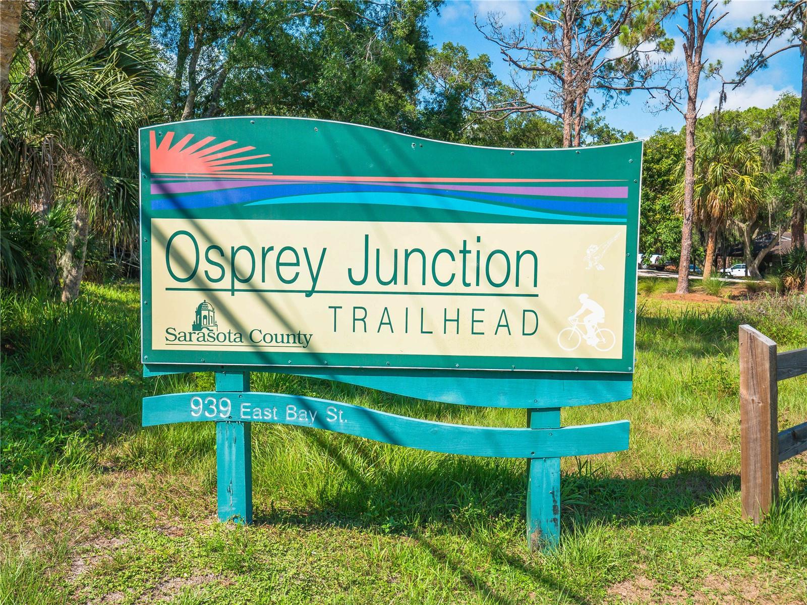 BAY OAKS ESTATES UNIT 1 - Residential