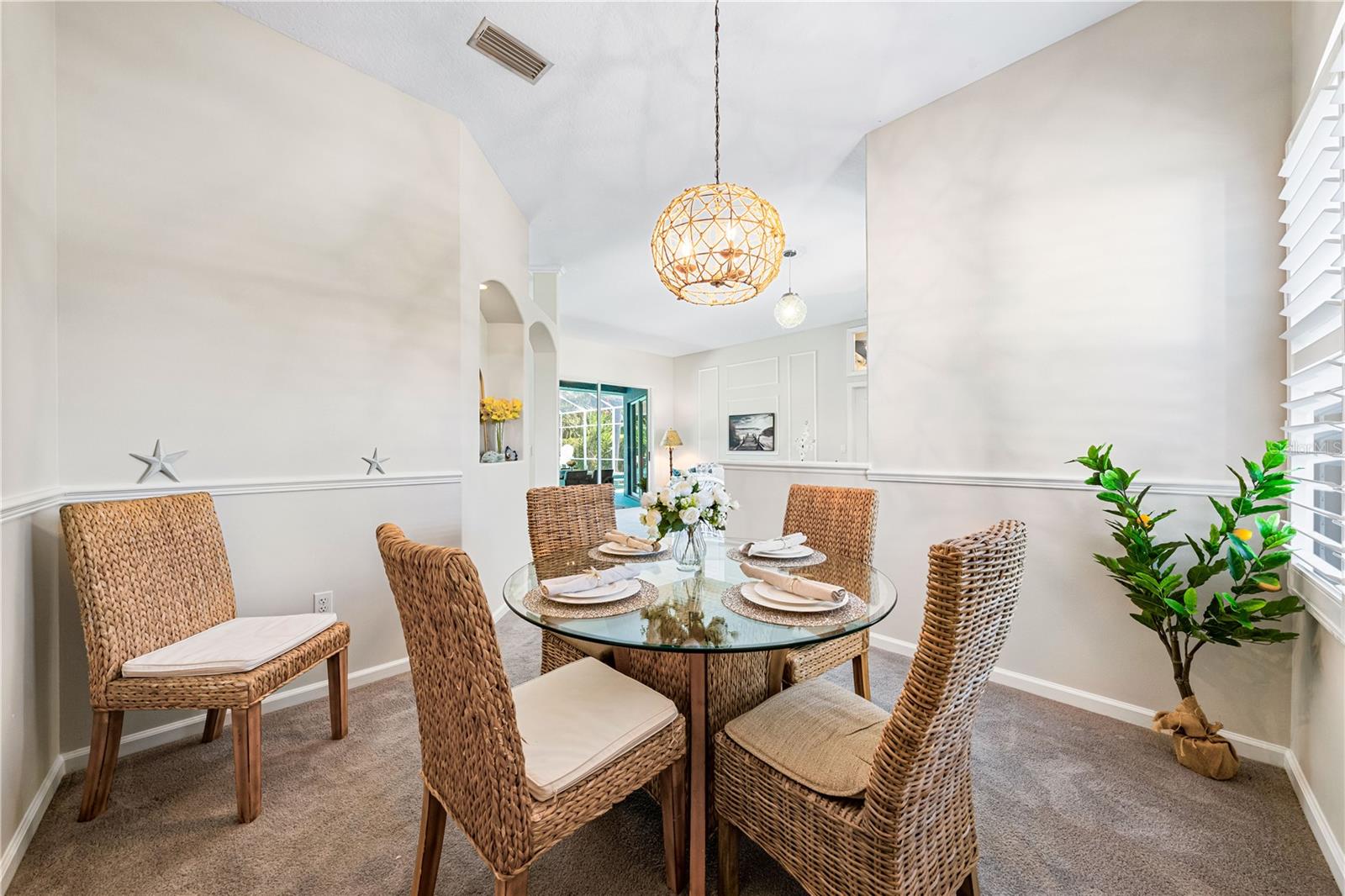 BAY OAKS ESTATES UNIT 1 - Residential