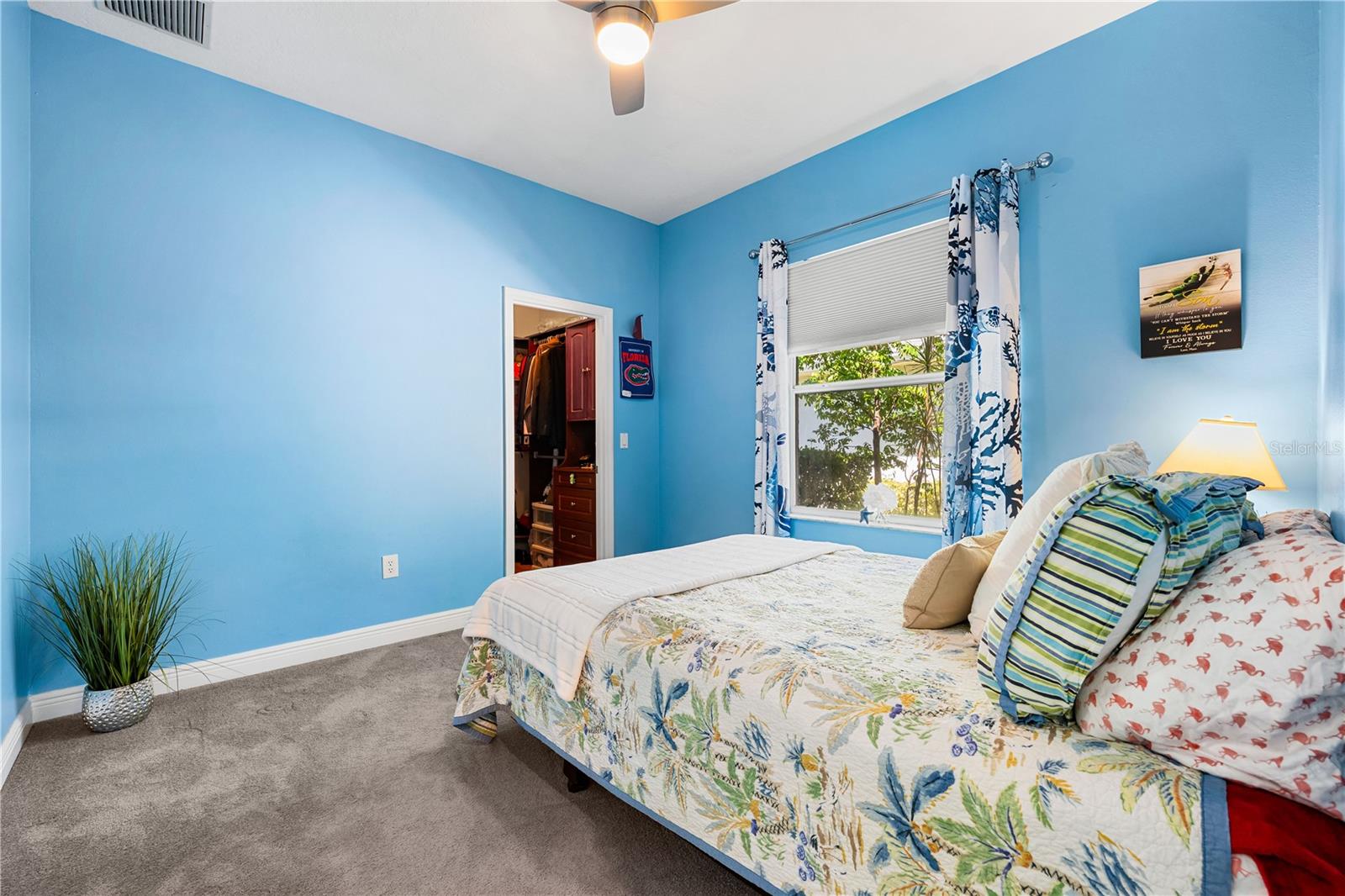 BAY OAKS ESTATES UNIT 1 - Residential