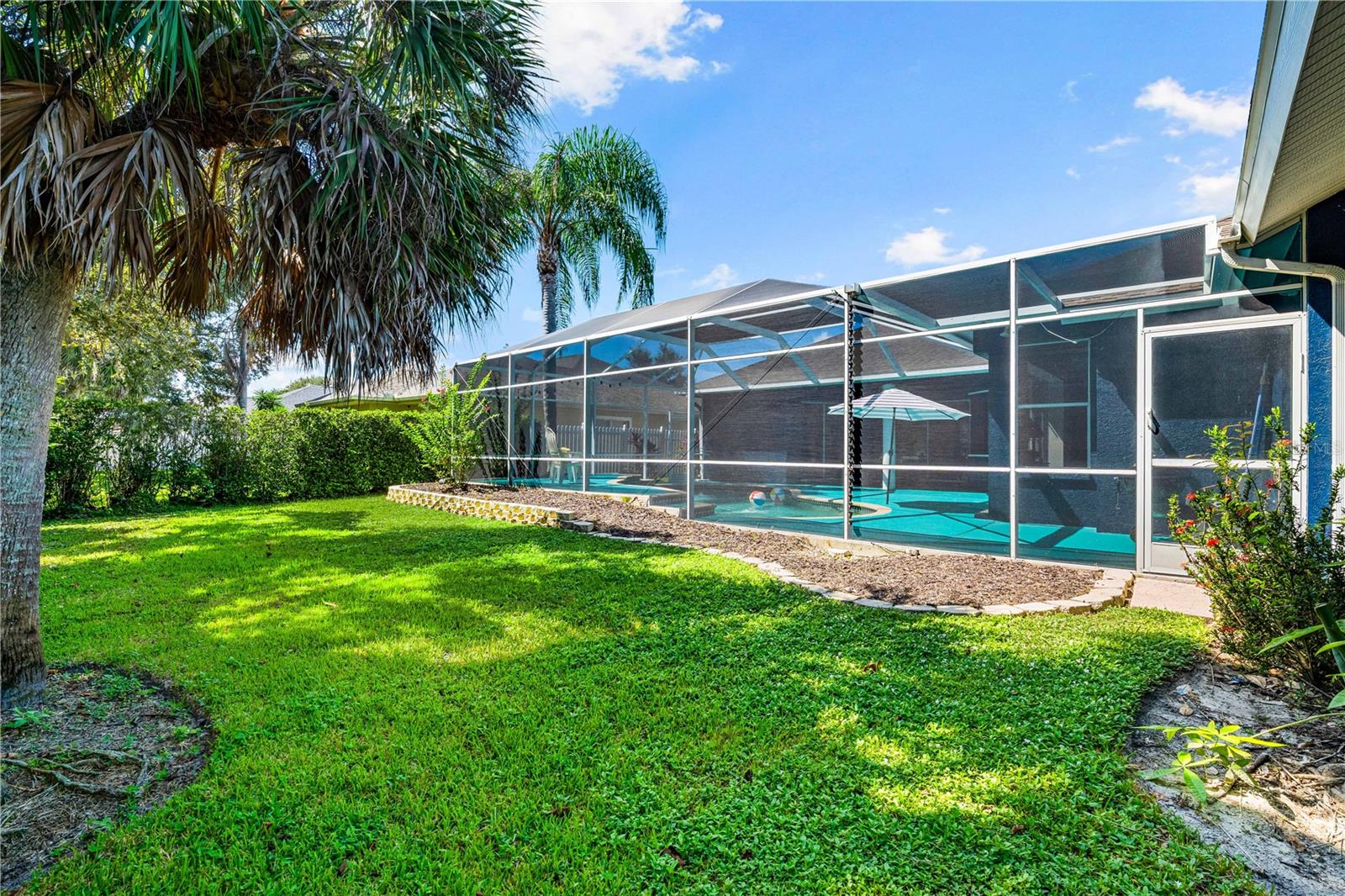 BAY OAKS ESTATES UNIT 1 - Residential