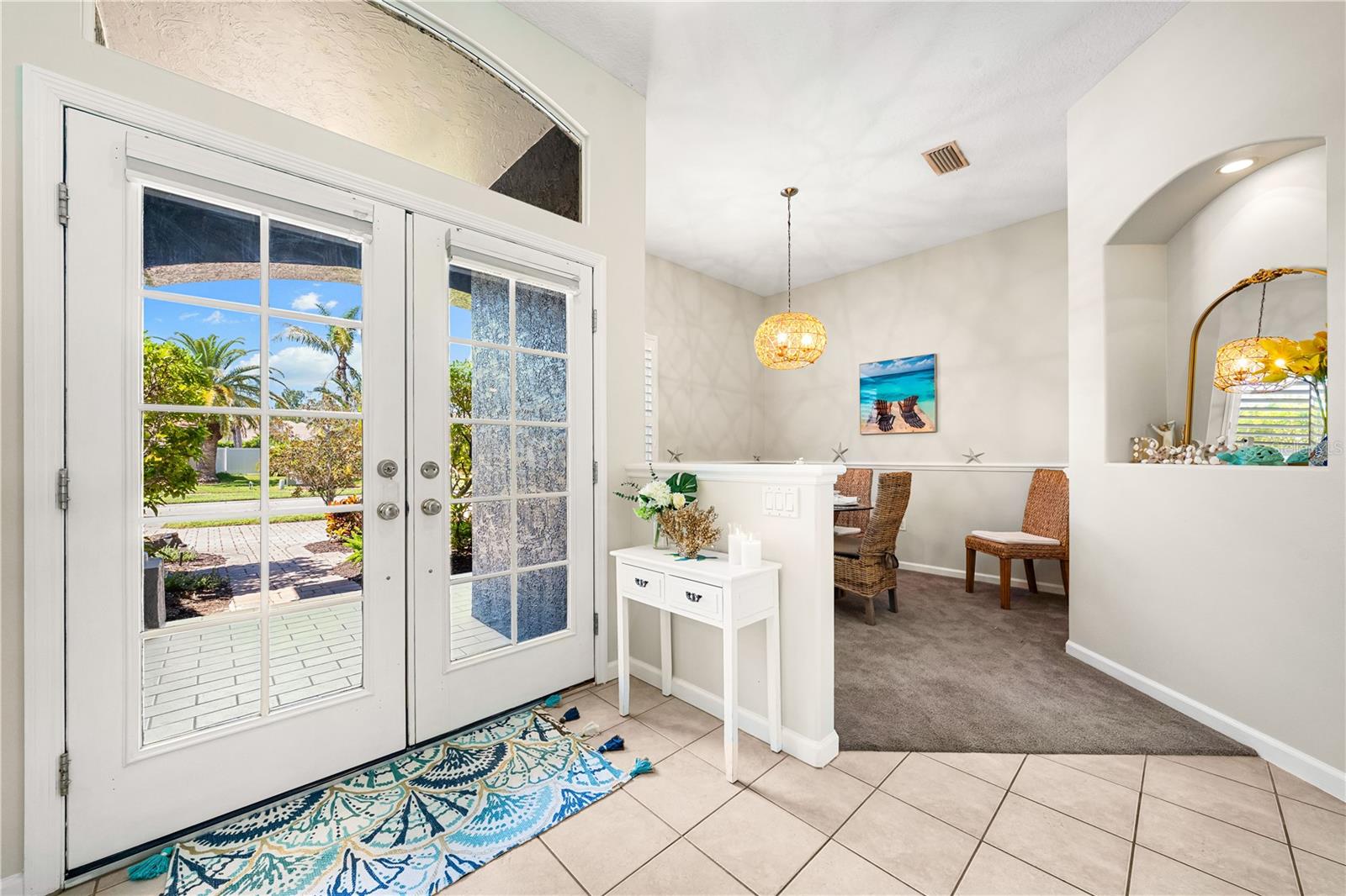 BAY OAKS ESTATES UNIT 1 - Residential
