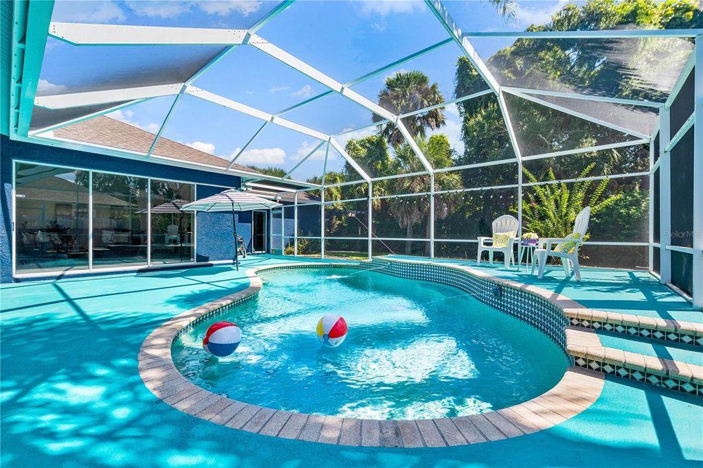 Photo of 571 Pine Ranch East Road, Osprey, FL 34229 (MLS # A4665938)