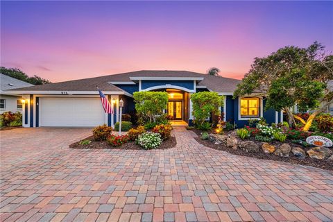 571 PINE RANCH EAST ROAD OSPREY FL 34229