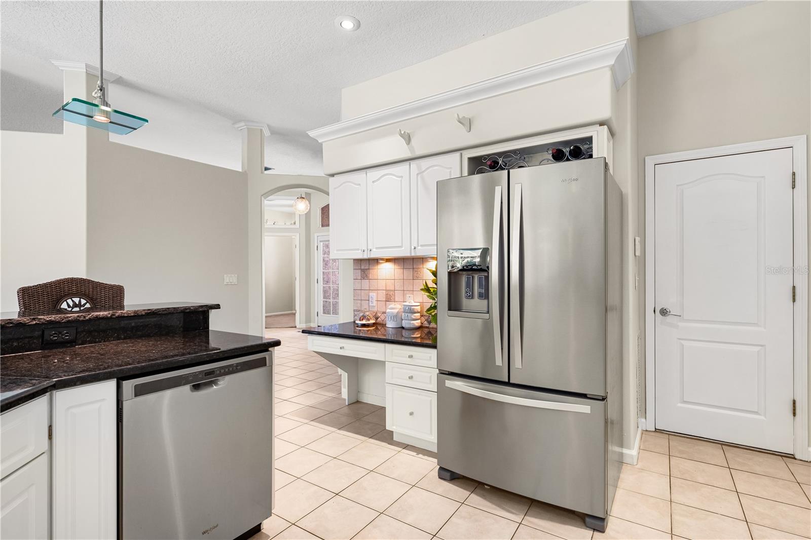 BAY OAKS ESTATES UNIT 1 - Residential