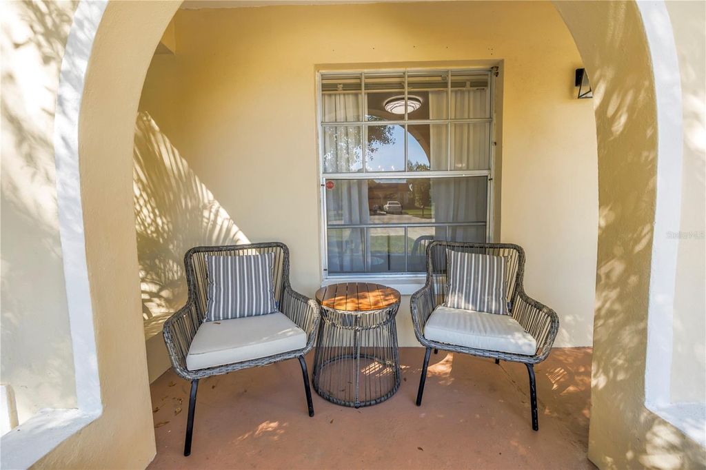 Photo of 9858 83rd Way, Seminole, FL 33777 (MLS # TB8440501)
