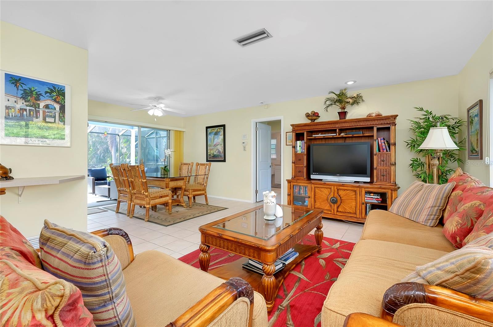 237 SAN MARCO DRIVE
