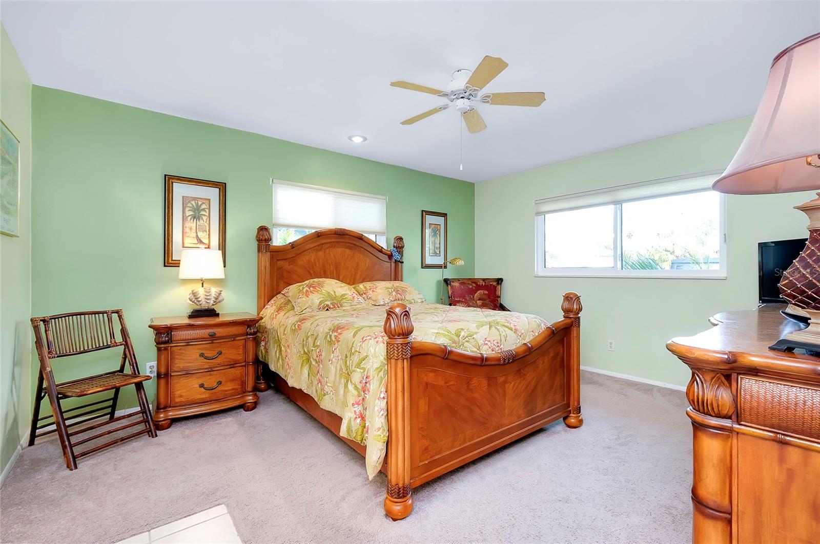 237 SAN MARCO DRIVE