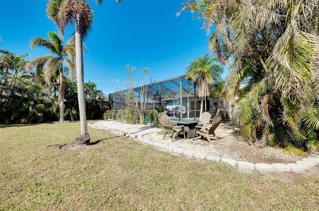 listing image 41