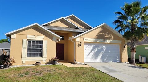 A home in ORLANDO