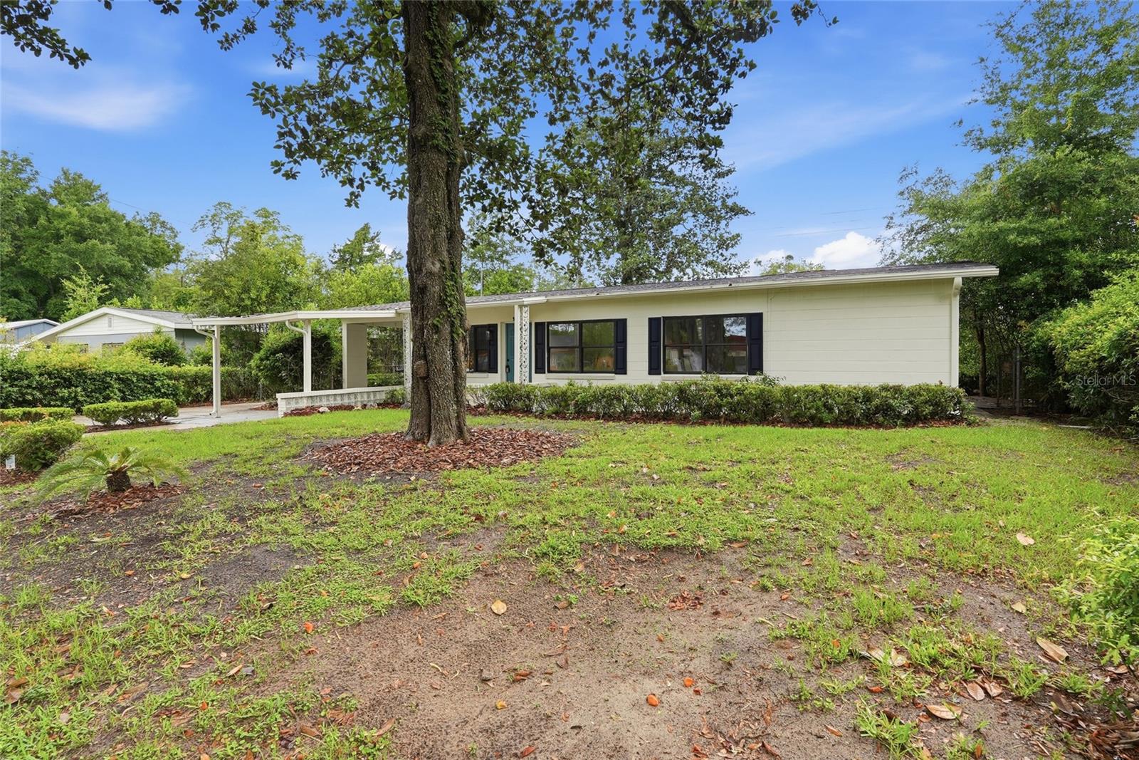 910 NE 24TH STREET